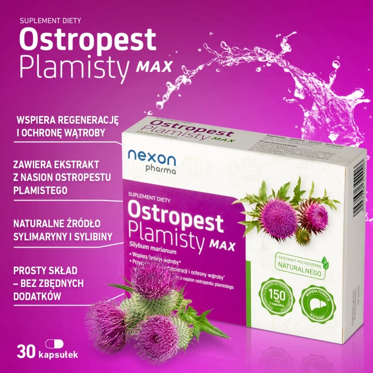 Nexon-Pharma-Ostropest-Plamisty-Max-30-kapsulek-181812-1080x1080-nobckgr.webp