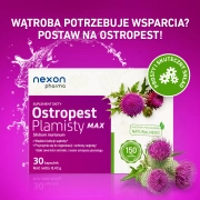 Nexon-Pharma-Ostropest-Plamisty-Max-30-kapsulek-181813-1080x1080-nobckgr.webp