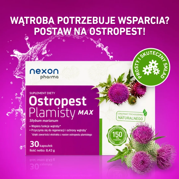 Nexon-Pharma-Ostropest-Plamisty-Max-30-kapsulek-181813-1080x1080-nobckgr.webp