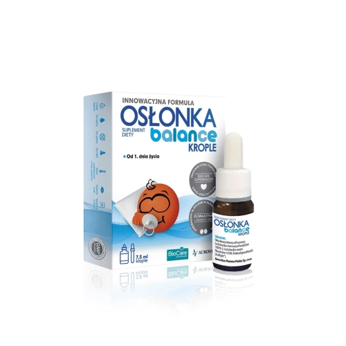 oslonka_balance_5902020661603_1_9409.webp