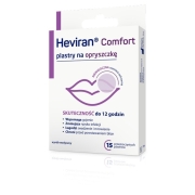 heviran-comfort-plastry-x-15-sztuk.jpg