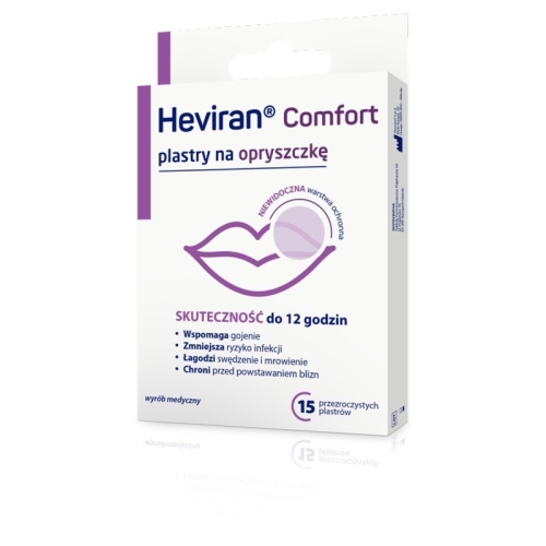 heviran-comfort-plastry-x-15-sztuk.jpg