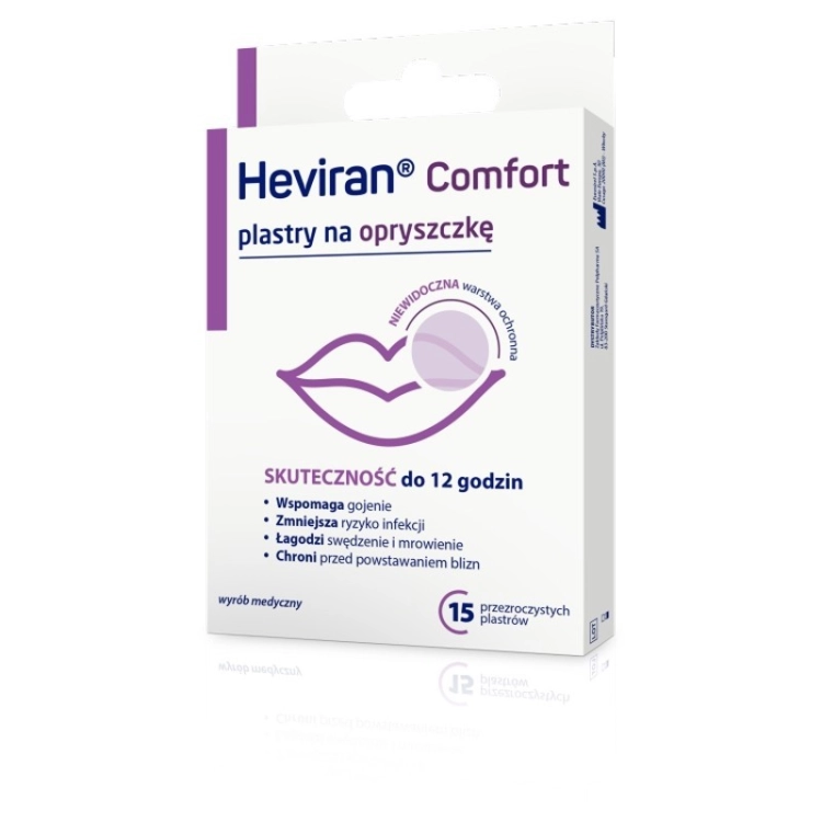 heviran-comfort-plastry-x-15-sztuk.jpg
