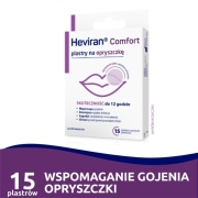 heviran-comfort-plastry-x-15-sztuk.jpg