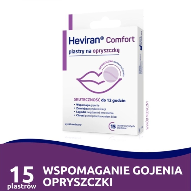 heviran-comfort-plastry-x-15-sztuk.jpg