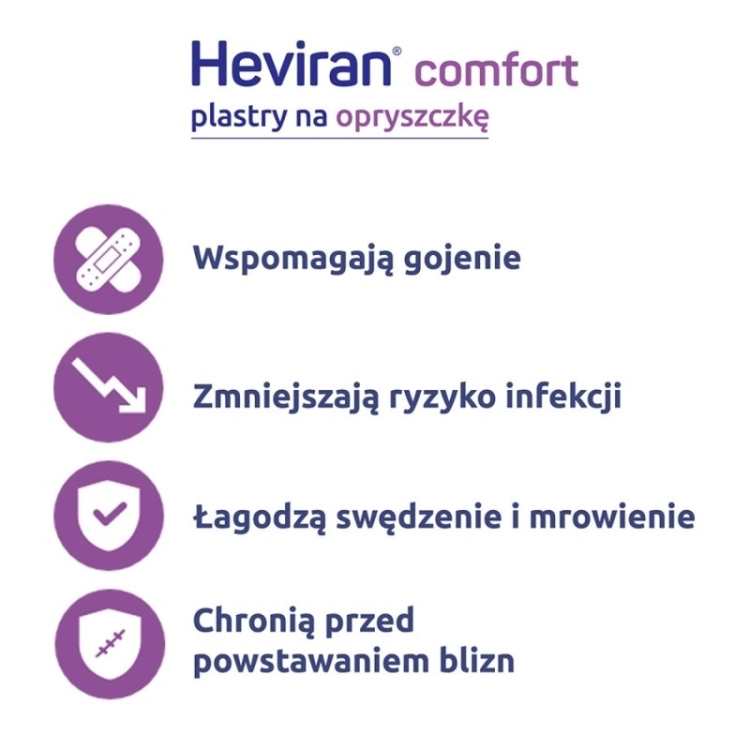heviran-comfort-plastry-x-15-sztuk.jpg
