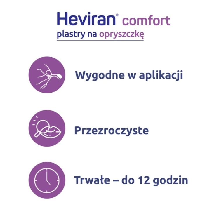 heviran-comfort-plastry-x-15-sztuk.jpg