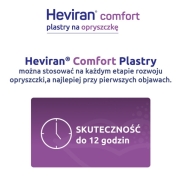 heviran-comfort-plastry-x-15-sztuk.jpg