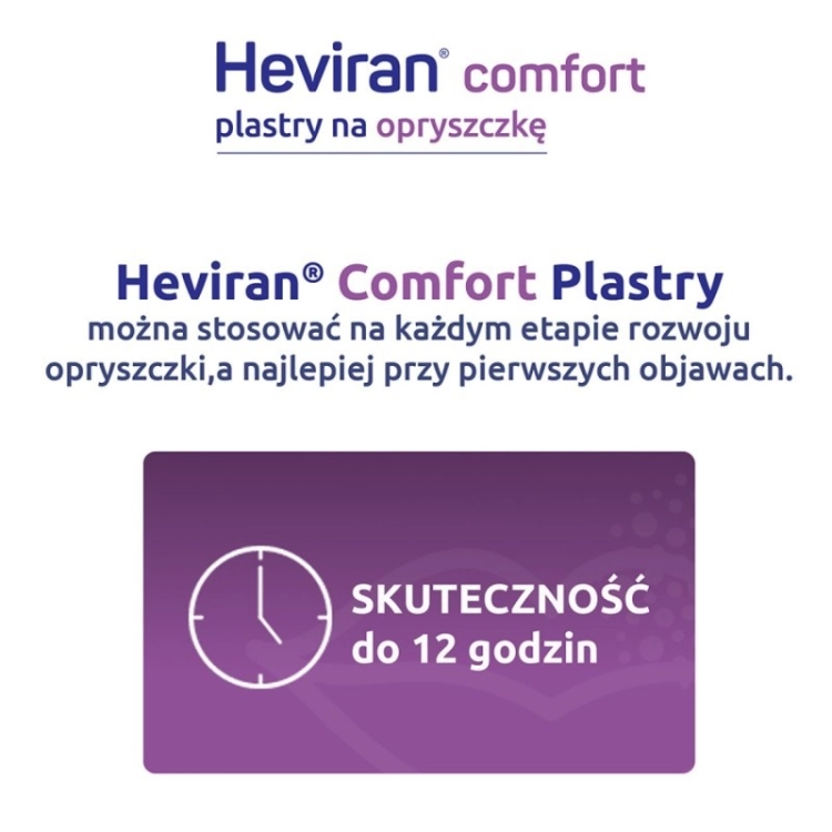 heviran-comfort-plastry-x-15-sztuk.jpg