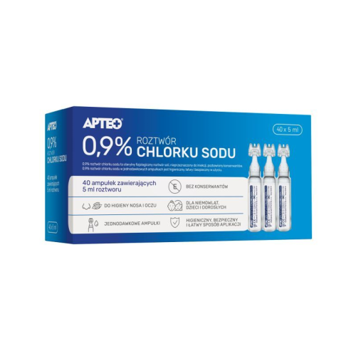 apteo-09-roztwor-chlorku-sodu-40-ampulek.jpg