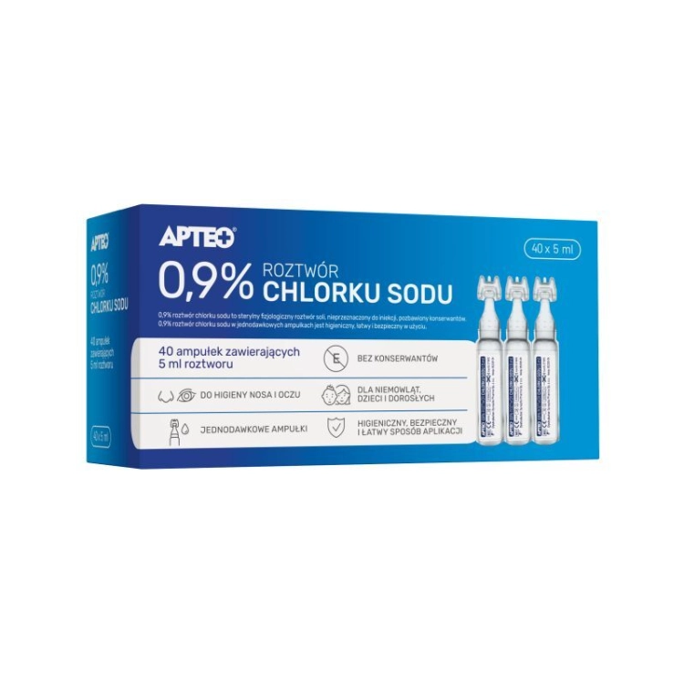 apteo-09-roztwor-chlorku-sodu-40-ampulek.jpg