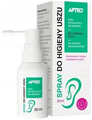 pol_pl_SPRAY-DO-HIGIENY-USZU-30-ml-dla-DZIECI-i-DOROSLYCH-6357_1.jpg