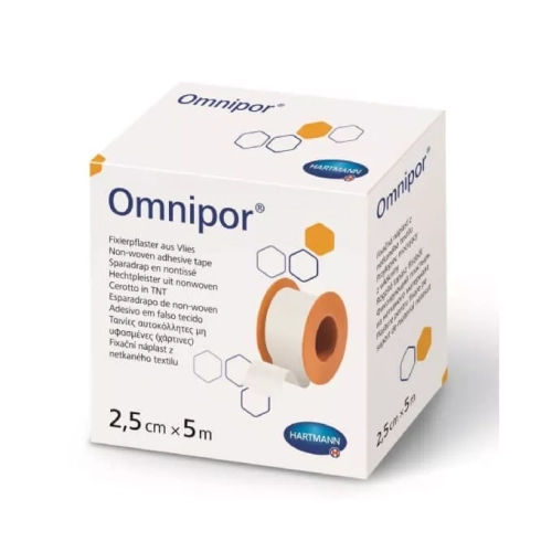 Omnipor-przylepiec-wlokninowy-hipoalergiczny-2-5cm-x-5m-1-sztuka-106371-680x680.webp
