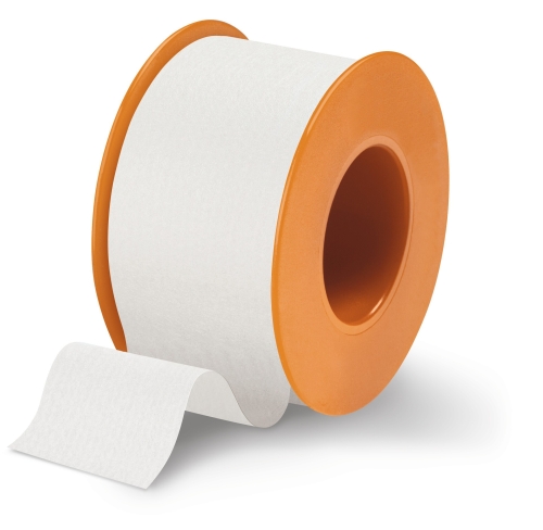 omnipor-25-cm-x-5-m-p1539.jpg