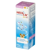 Mediprolac-dla-dzieci-krople-doustne-5-ml-181747-1026x1026-nobckgr.webp