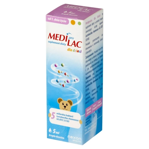 Mediprolac-dla-dzieci-krople-doustne-5-ml-181747-1026x1026-nobckgr.webp