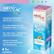Mediprolac-dla-dzieci-krople-doustne-5-ml-181750-1080x1080-nobckgr.webp