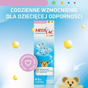 Mediprolac-dla-dzieci-krople-doustne-5-ml-181751-1026x1026-nobckgr.webp