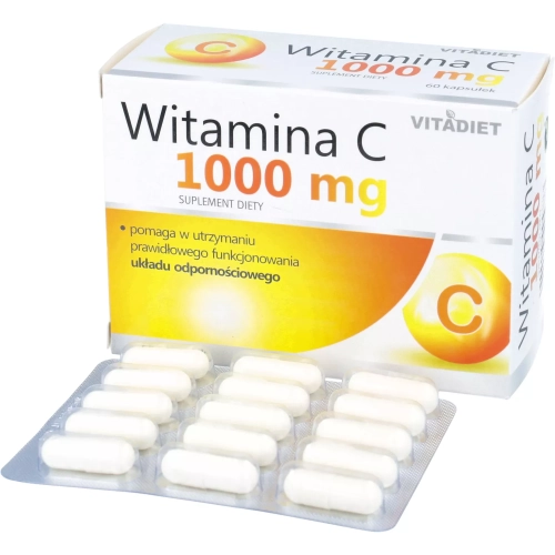 VITADIET-witamina-C-1000-mg-60-kapsulek-104175-1500x1500-nobckgr.webp
