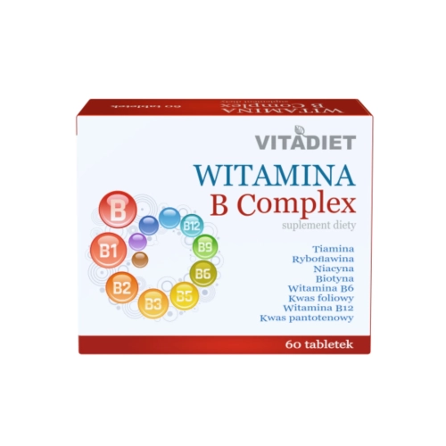 Vitadiet-Witamina-B-Complex-60-tabletek-172845-2560x2560-nobckgr.webp