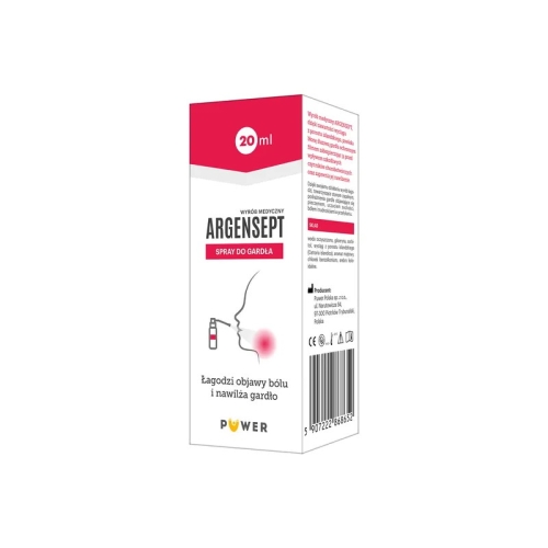 argensept-spray-do-gardla-20-ml.jpg