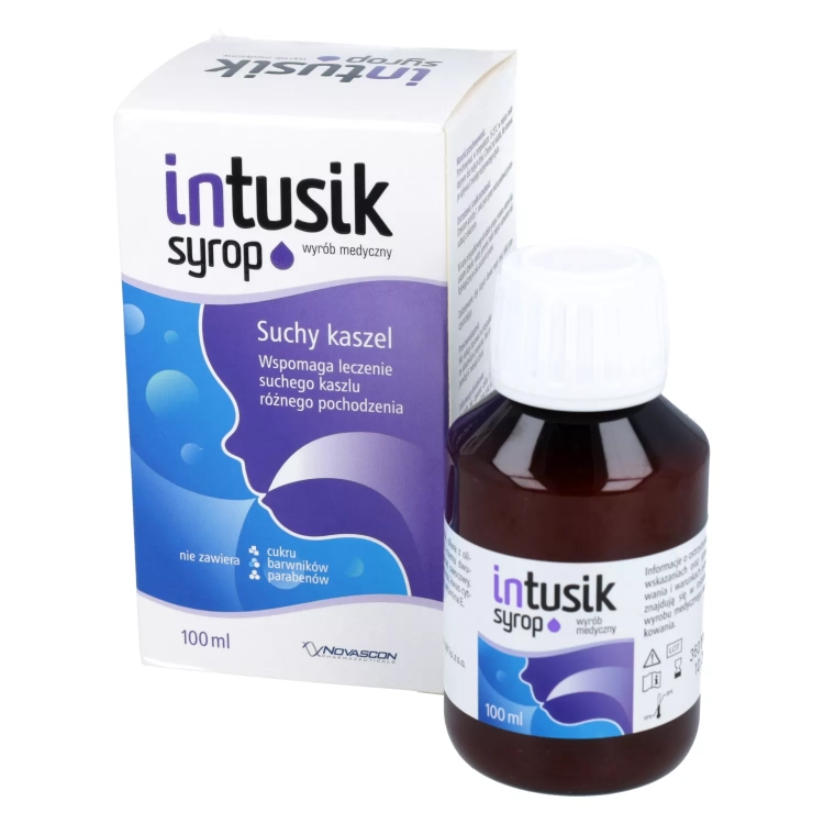 Intusik-syrop-na-suchy-kaszel-i-podraznione-gardlo-100-ml-146977-1500x1500-nobckgr.webp