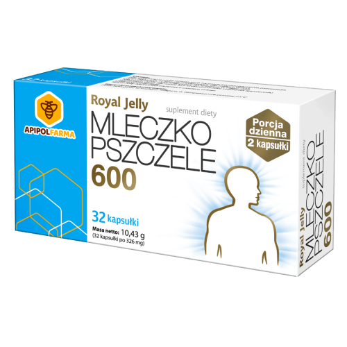 Mleczko-Pszczele-600.png