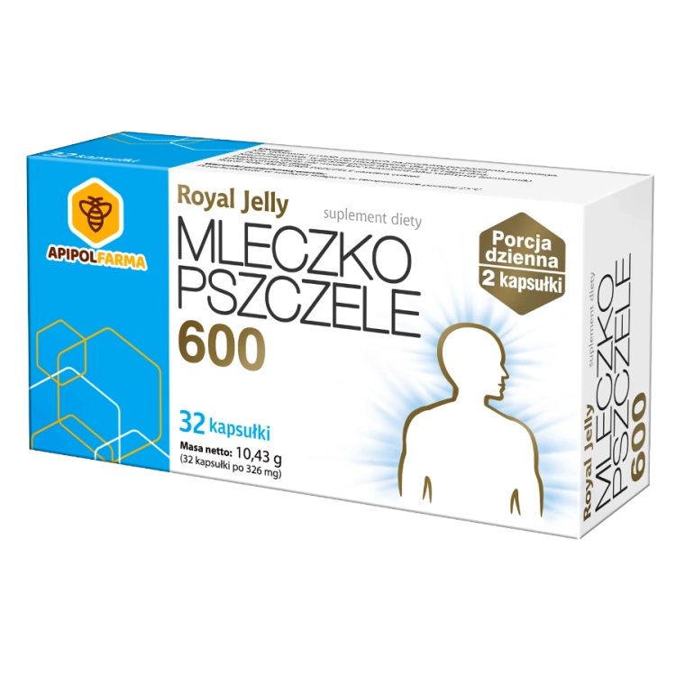 Mleczko-Pszczele-600.png