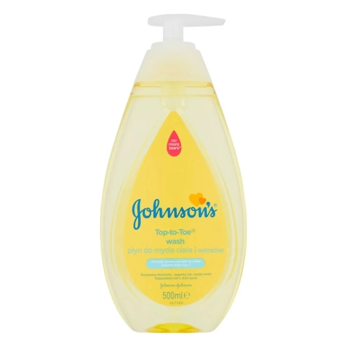 JOHNSONS-Top-To-Toe-Plyn-d-myc-500-ml-BL-137981-1500x1500-nobckgr.webp