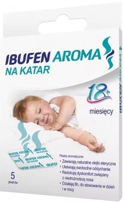1336123462_48923_ibufen-aroma-na-katar-5-plastrow (1).jpg