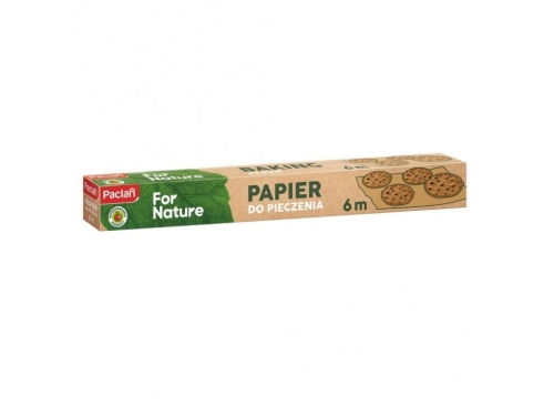 62643_paclan-for-nature-papier-na-pecenie-z-nebieleneho-papiera-6m--39--.jpg