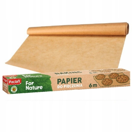paclan-papier-do-pieczenia-for-nature-6-m-x-38-cm-b-iext122745405.jpg