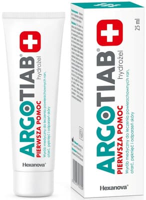 argotiab-pierwsza-pomoc-hydrozel-25-ml-17022813772.jpg