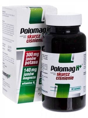 big_NOVASCON-PHARMACEUTICALS-POLOMAG-K-90-TABLETEK.jpg