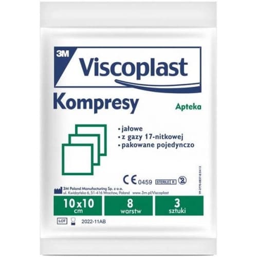 viscoplast-kompres-gazy-jalowy-10x10-3-sztuki (2).jpg