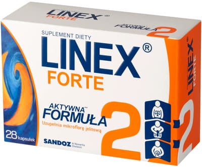 linex-forte-28-kapsulek-17048103831.jpg