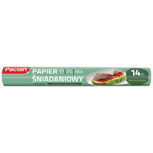 papier-śniadaniowy-paclan-14cm-28m-biały.jpg