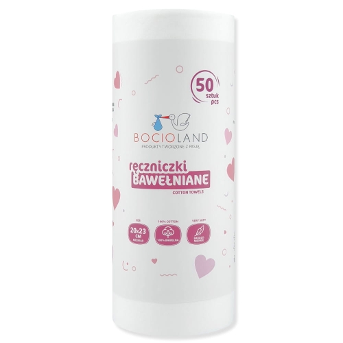 reczniczki-bawelniane.jpg