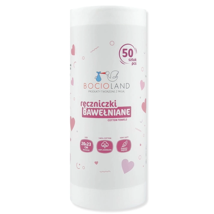 reczniczki-bawelniane.jpg