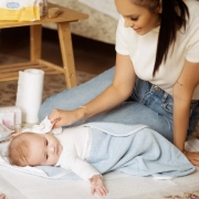 1000x1000_product_media_18001-19000_5904501651547_20-j.webp