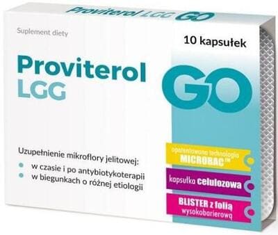 proviterol-lgg-go-10-kaps.jpg