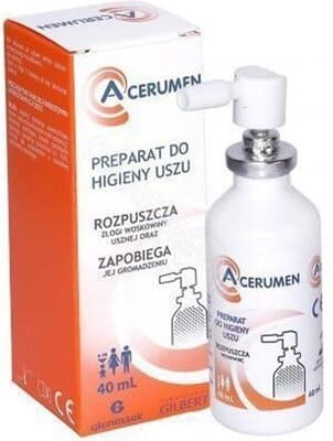 a-cerumen-spray-prepd-higuszu-plyn-40-ml.jpg