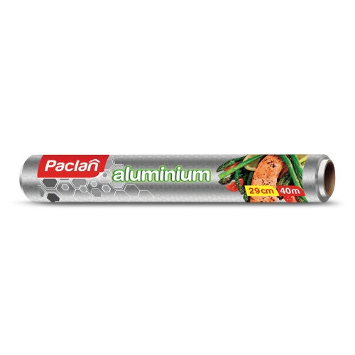 99c515c946f23b5017886eed4d4ca8c81ccd8fad_folia_aluminiowa_paclan_40_m_1.jpg