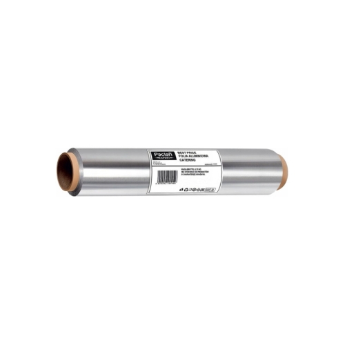folia-aluminiowa-catering-12-mic-15-kg-45-cm-paclan-4093.jpg