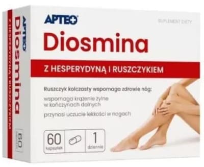 diosmina-apteo-z-hesperydyna-450mg-50m-60.jpg