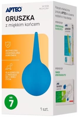 1539263428_45133_gruszka-apteo-z-miekka-koncowka-nr-7 (1).jpg