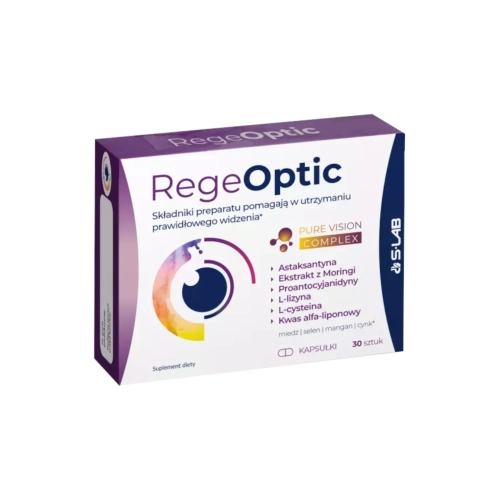Rege-Optic-suplement-diety-na-prawidlowe-widzenie-30-kapsulek-123528-1500x1500-nobckgr.webp