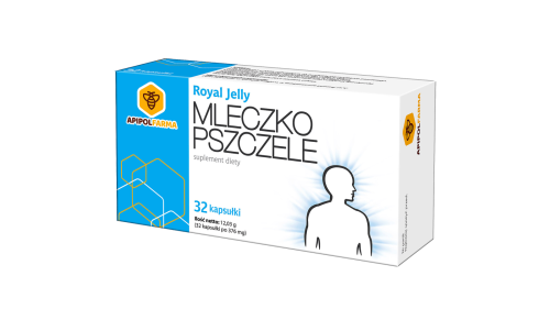 Mleczko_pszczele_32_kapsulki.png