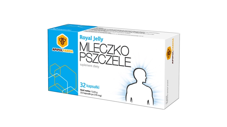 Mleczko_pszczele_32_kapsulki.png