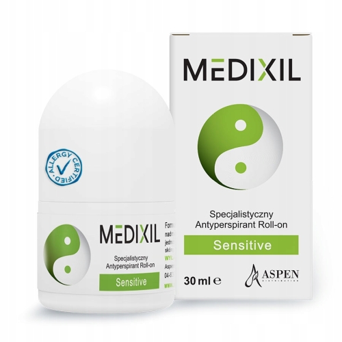 ANTYPERSPIRANT-Blokada-Potu-Medixil-Mocny-Sensitive-30ml